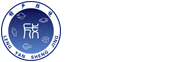 佛成寺